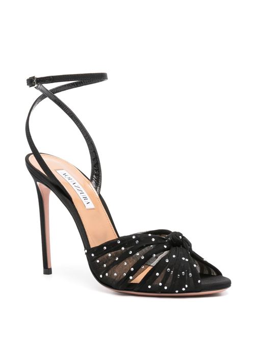  AQUAZZURA | SWKHIGS0 CGR000